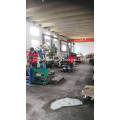 /msite/products/detail/productid/55449484/id/541382.html